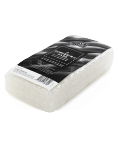 4 Seasons Outdoor | Schuurpads voor alle Cleaners