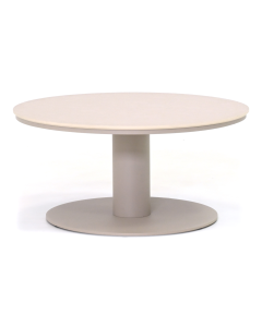 Sivara | Dexia loungetafel ø80cm