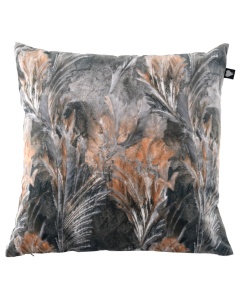 Hartman | Benito Grey sierkussen 45x45 cm