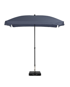 Madison | Patmos Luxe stokparasol 210x140 cm
