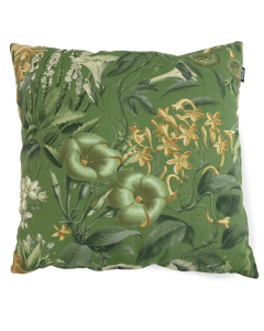 Hartman | Demi Green sierkussen 50x50 cm