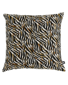 Hartman | Ezra Gold sierkussen 50x50 cm