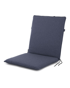 Madison | Stapelstoel kussen 97x49 cm