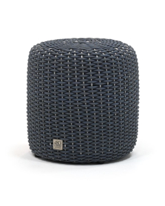 4 Seasons Outdoor | Muffin rope