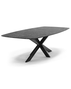 tuintafel graniet Belcanto Beliza