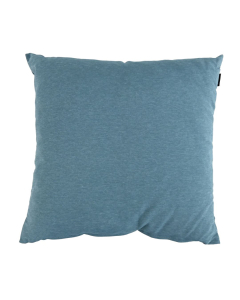 Hartman | Cuba Ocean sierkussen 50x50 cm