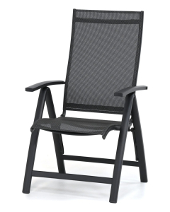 Barbados | Donata standenstoel verstelbaar