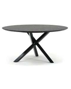 granieten tuintafel Belcanto Fomenta