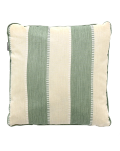 Madison |  Banda Kaki sierkussen 50x50 cm