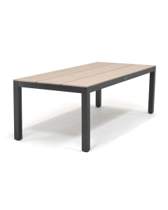polywood tuintafel Sivara Verina