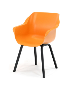 Hartman | Sophie Element diningstoel