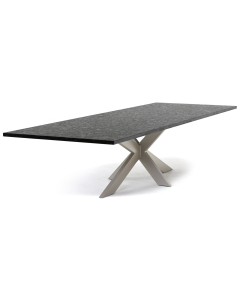 Belcanto | Beliza low diningtafel 300x100 cm