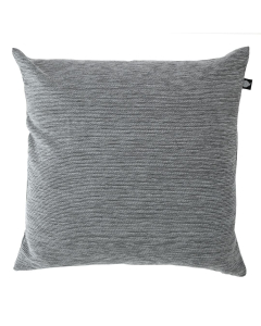Hartman | Mila Grey sierkussen 45x45 cm