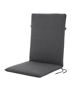 Madison | Stapelstoel kussen 106x50 cm