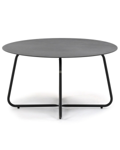 4 Seasons Outdoor | Dali bijzettafel ø73 cm