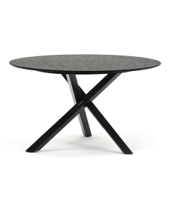 granieten tuintafel Belcanto Fomenta