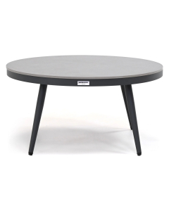 Barbados | Tivara loungetafel ø90 cm