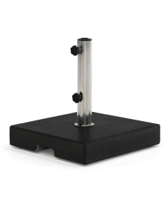 Madison | parasolvoet 25 kg