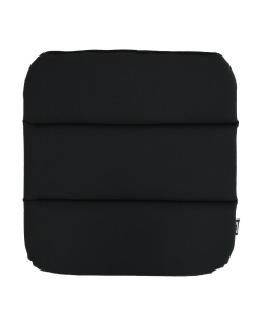 Hartman | Delphine zitkussen 44x40 cm