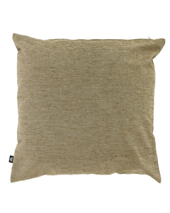 Hartman | Lia Sand sierkussen 45x45 cm