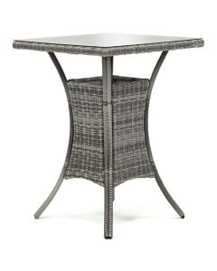 Sivara | Baro bartafel 80x80 cm