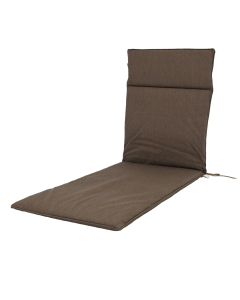 Madison | Ligbedkussen 190x60 cm