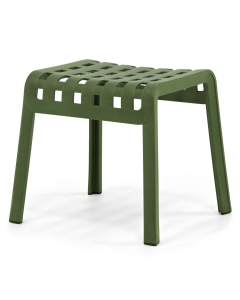 Nardi | Poggio voetenbank