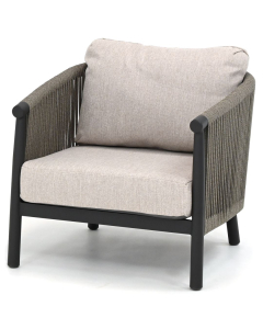 Sivara | Senza loungestoel