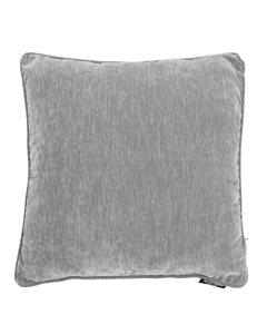 Madison | Home Nardo Grey sierkussen 45x45 cm