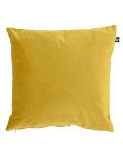 Hartman | Jolie Yellow sierkussen 45x45 cm