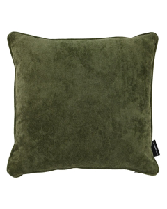 Madison | Home Elba Green sierkussen 45x45 cm