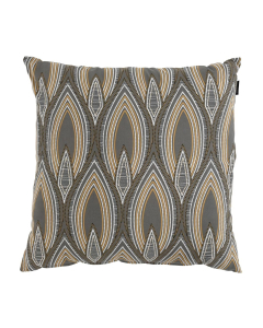 Hartman | Zara Grey sierkussen 50x50 cm