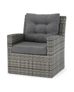 Sivara | Grando loungestoel