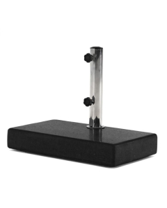 Madison | parasolvoet 30 kg