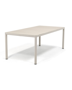 Nardi | Tevere diningtafel uitschuifbaar 211/275x100 cm