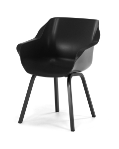 Hartman | Sophie Element diningstoel