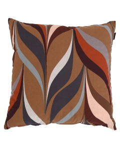 Hartman | Ayu Blush sierkussen 50x50 cm