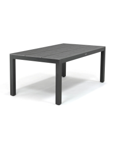 Sivara | Sarina diningtafel 180x100 cm