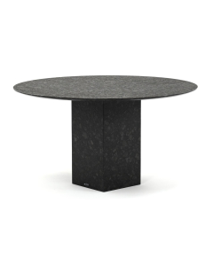 Tuintafel graniet Belcanto Yara