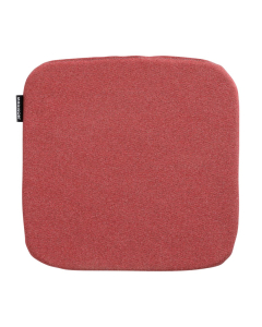 Madison | Modern dining Sophie zitkussen 40x40 cm