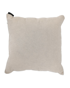 Madison | Panama Sand sierkussen 45x45 cm