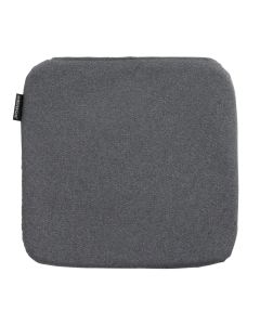 Madison | Modern dining Sophie zitkussen 40x40 cm