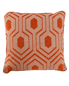 Madison | Home Boston Terra sierkussen 45x45 cm