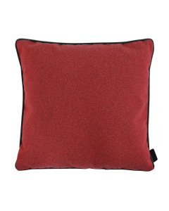 Madison | Sierkussen 45x45 cm