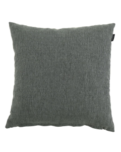 Hartman | Bahama Green sierkussen 50x50 cm