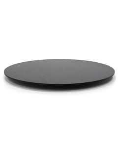 4 Seasons Outdoor | Locarno Lazy Susan ø58 cm