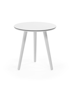 Hartman | Sophie Studio bijzettafel ø45 cm