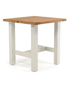 Hartman| Sophie Yasmani bartafel 100x100 cm