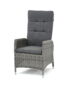 Sivara | Sabo diningstoel verstelbaar