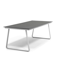 4 Seasons Outdoor | Konos diningtafel 220x95 cm
